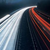 Turbo XP Booster Premium icon