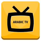 Arabic TV:Live TV,Mobile TV