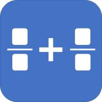 Fraction Addition