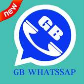 GB Wasahp Pro V9 2020 on 9Apps