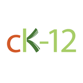 CK-12 иконка