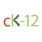 CK-12 on 9Apps
