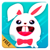 TutuApp : Free Premuim icon