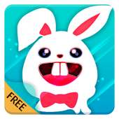 TutuApp : Free Premuim