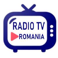 Radio TV Romania