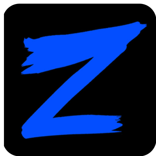 Zolaxis Patcher Mobile Guide icon
