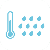Sencor Meter icon
