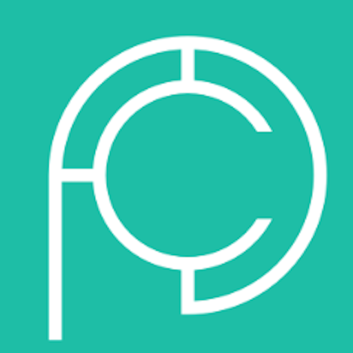 ikon Procontact Business Cards