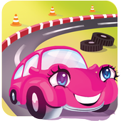 Mini Moto Race (Unreleased) icon