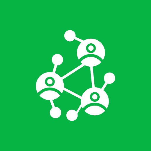 Group link for What's unlimite icon