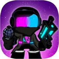 Friday Funny Tankman Mod