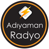 ADIYAMAN RADYO icon