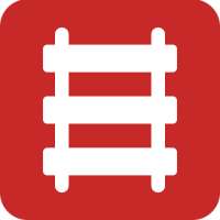 HyperRail - Unofficial NMBS / SNCB Realtime