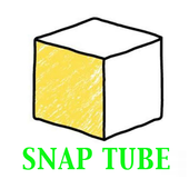 Snaptube Guide Download icon