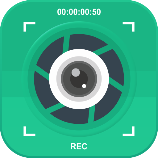 Hidden Camera Detector - Spy Camera Finder icon