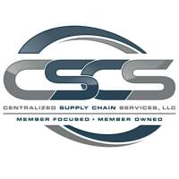 CSCS Mobile