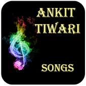 Ankit Tiwari Songs أيقونة
