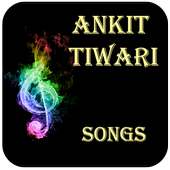 Ankit Tiwari Songs on 9Apps