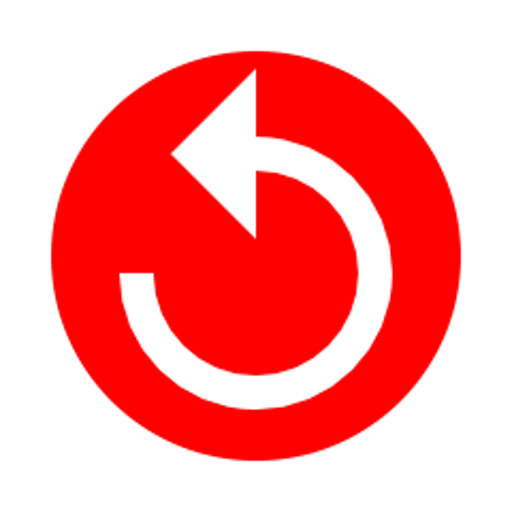 Repeat YouTube Video icon