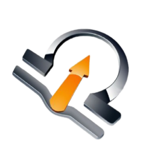 HSCo BT Bluetooth Smart Weighing Scale App icon