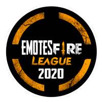 FF FREE Emotes Dances Shop Diamonds For BR 2020