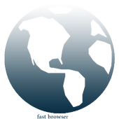 Skylap Browser icon