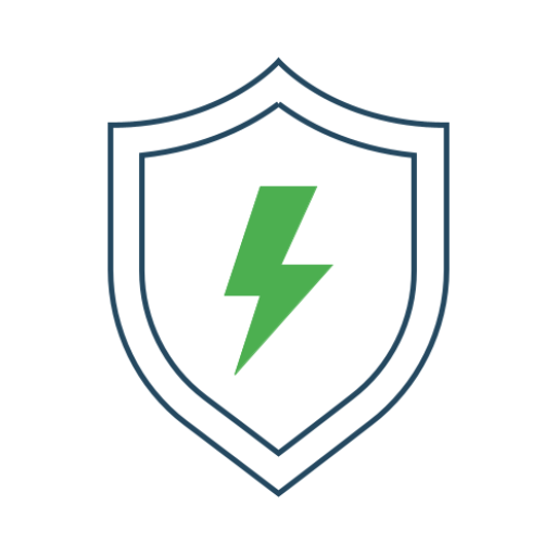 DoH Guard (Force DoH/DNSCrypt) icon