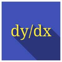 Differentiation-1 Tutor FREE Pure Math