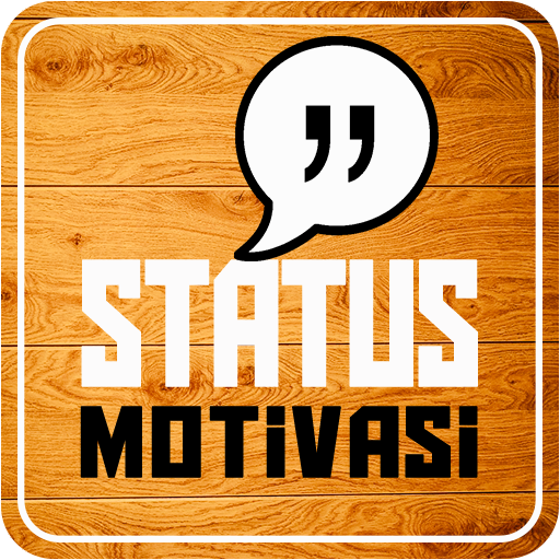 Status Wa Motivasi icon