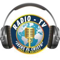 Radio TV Jesús el Cristo