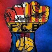 FC BARCELONA WALLPAPERS icon
