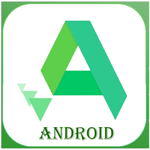 APK Pure APK For Pure Apk Download Guide icon
