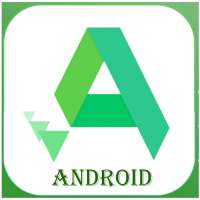 APK Pure APK For Pure Apk Download Guide