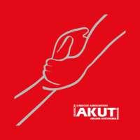 Güvendeyim on 9Apps