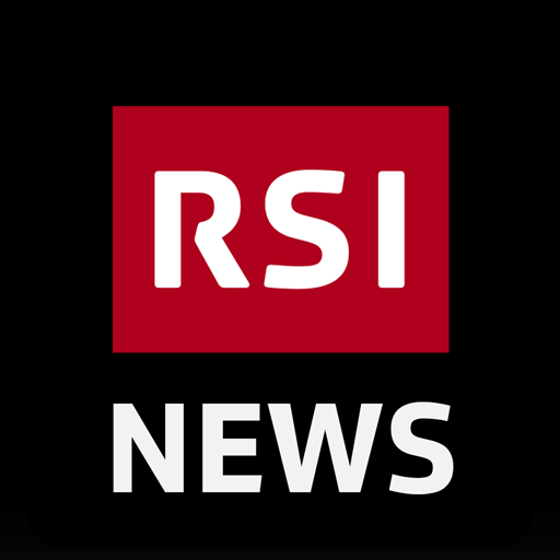 RSI News icon