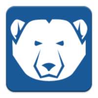 Deep Freeze Administrator on 9Apps