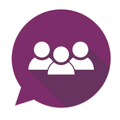 New Group For Whatsapp icon