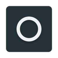 [Substratum] Navigate Theme on 9Apps