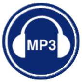 Tubdy Mp3 Mobile player music on 9Apps