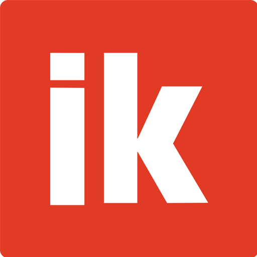 ImageKhabar News Android Apps icon