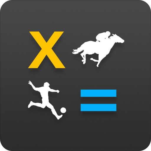 Sports Bet Calculator icon