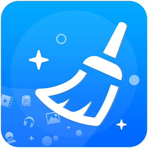 Phone Cleaner - Smart Cleaner icon