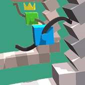 New Draw Runner 3D 2020