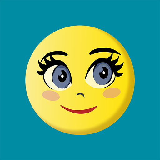 La-la-la - songs for kids icon