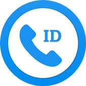 True Caller Name Address on 9Apps