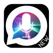 Siri Android on 9Apps