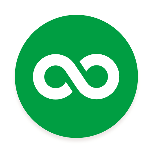 ikon TubeLooper! AB Repeat &amp; Bookmark YouTube videos