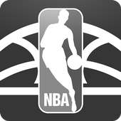 NBA Summer League on 9Apps