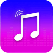 Jio Music Caller Tune - Music Ringtone Maker icon