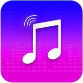 Jio Music Caller Tune - Music Ringtone Maker